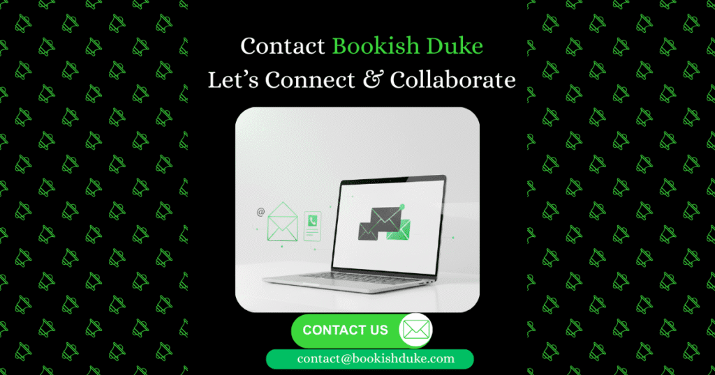 Contact Us
