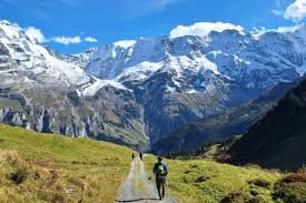 Switzerland