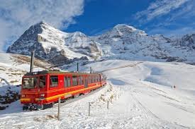 Switzerland