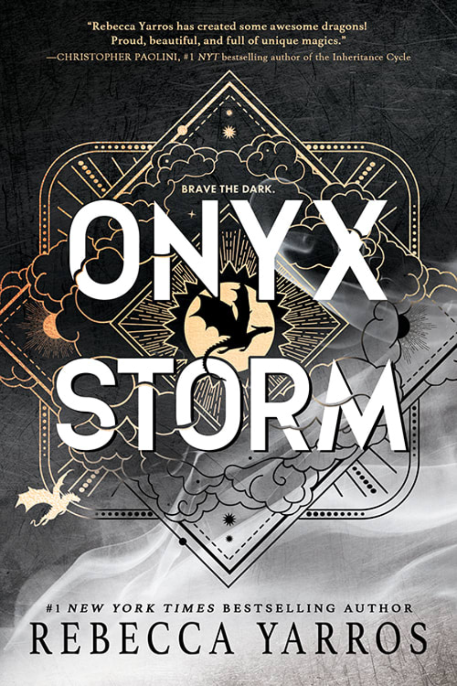 nyx-Storm-book-cover