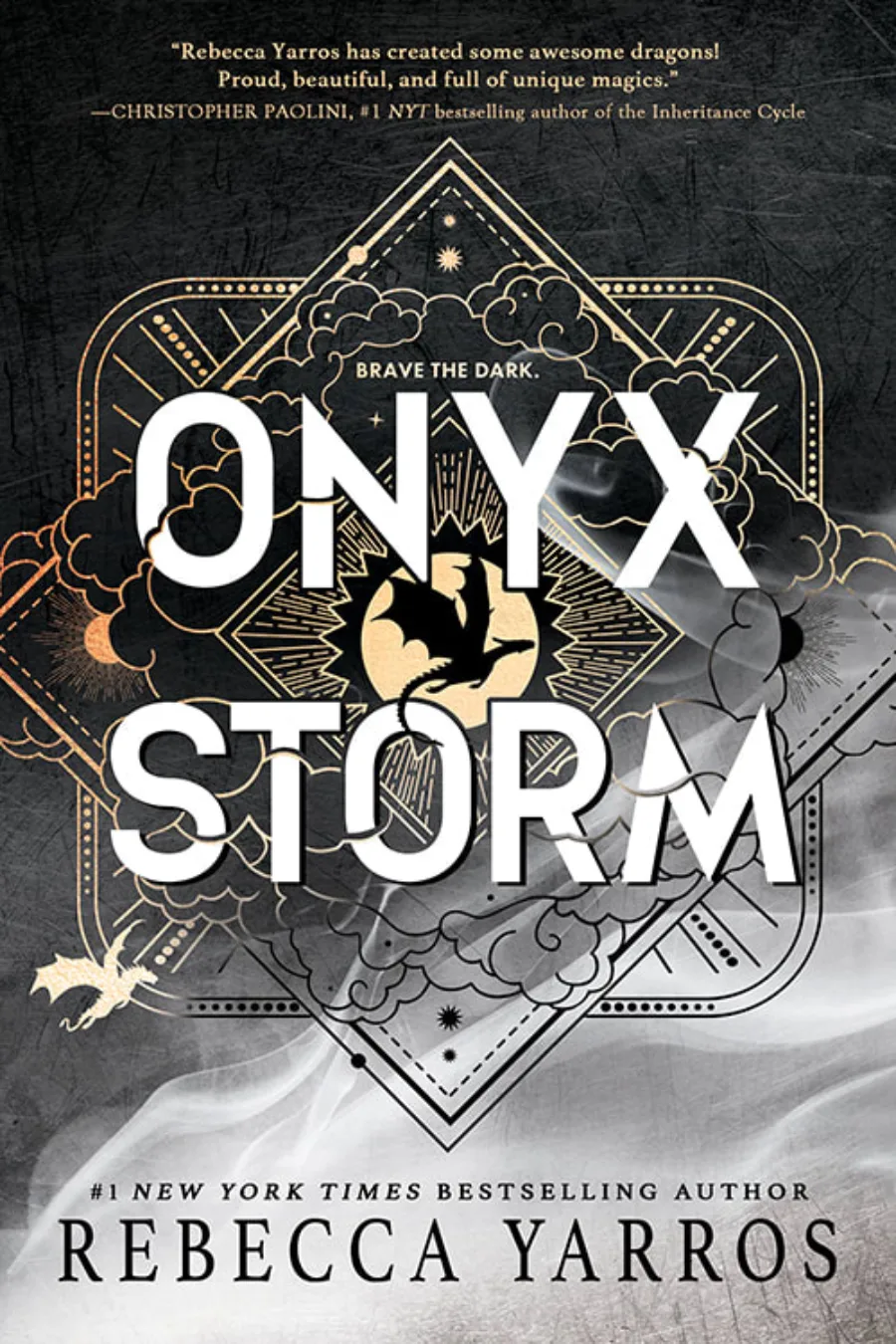 onyx-Storm-book-cover